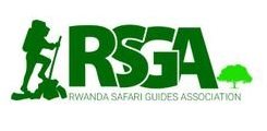 Rwanda Safari Guides Association