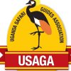 Uganda Safari Guides Association